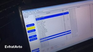 Prius 20 ошибка P3000 ⚠️ обслуживание ВВБ❗️?