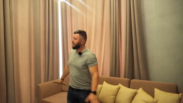 Отдых в Алаколь 2022! Цены на отдых и как доехать до Алаколя! Обзор на курорт Алаколь 2022 год!