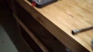 Гайковерт из Леруа Мерлен Аурус 200