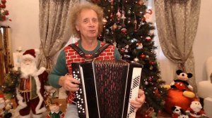 ЧЁРТОВО КОЛЕСО