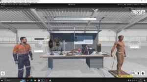 Исследование опасности поражения электрическим током в 3-х фазных электрических сетях ТТ