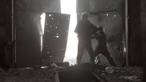 Павел Пламенев   Последний день.(2017)