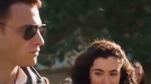 В ОЖИДАНИИ СОЛНЦА/ТУРЕЦКИЙ СЕРИАЛ