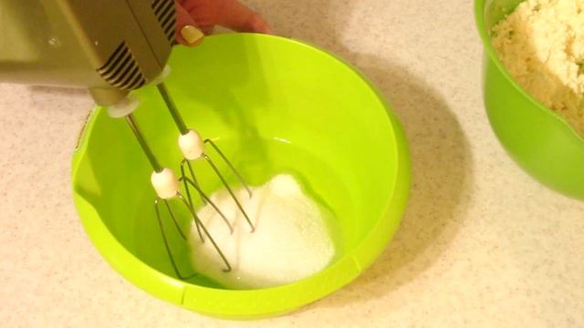 Творожно-шоколадная запеканка.Без муки. Вкусно и полезно! смотреть онлайн