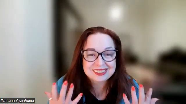 Неймовірний ефір про акційні продукти для здоров'я у січні 2024 - лікар Тетяна Судейкіна. смотреть онлайн