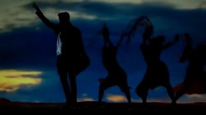 Metallica - Enter Sandman