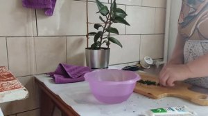 Капли в нос ? от насморка ?.Как приготовить из листьев Каланхоэ Дегремона .