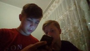 Звонок на номер 666,777,222,333(САТАНА ОТВЕТИЛ!!!!!)