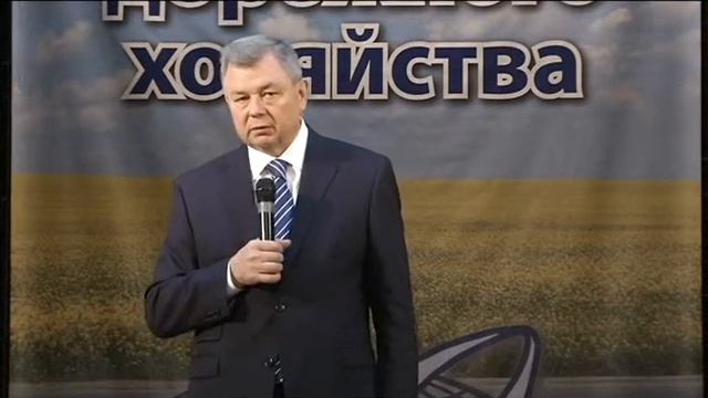 День работников дорожного хозяйства смотреть онлайн