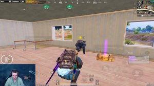 ОТКРЫЛ ЗОЛОТОЙ КЕЙС???СОПРОВОЖДЕНИЕ ОТ КЕНТА?ТЫ ЩЕДРАЯ ДУША? ЧИТЕР В КАТКЕ?