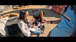 Neewer Anamorphic 1.33x Lens for GoPro 9/10/11/12