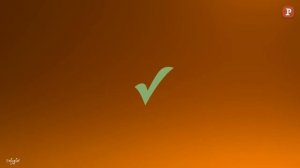 Учи немецкий - Месяцы года