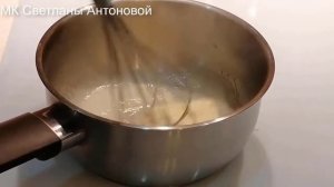 Форель (Лосось, Семга, Кета, Горбуша) Под Сливочно Икорным Соусом как в Ресторане. Пошаговый рецепт