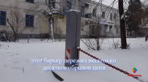 П-180 (АКБ) 1,9Мб