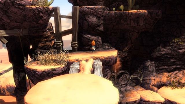 ЧТО ДЕЛАТЬ ЕСЛИ ТЫ ШКОЛЬНИК ( Max: The Curse of Brotherhood ) смотреть онлайн