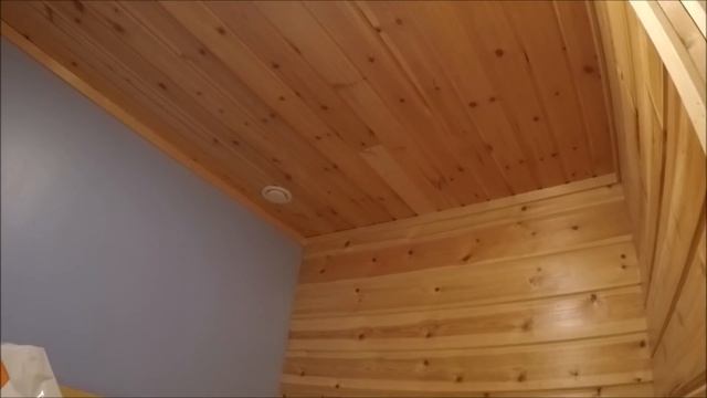 Рекуператор. Плюсы и минусы. Чего больше?!