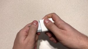 Быстрая зарядка для iPhone! Блок зарядки для iPhone 12 (и других iPhone)