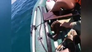 АНОНС. Новое путешествие. Теперь на Дальний Восток.