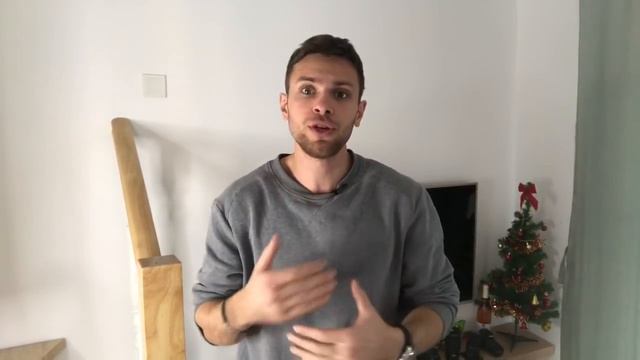 90 часов до любого РЕЗУЛЬТАТА! (Что НУЖНО делать?) смотреть онлайн