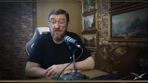 Валерий Ниминущий-Веды  (42)