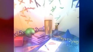 ФУТАЖИ ШКОЛЬНЫЕ