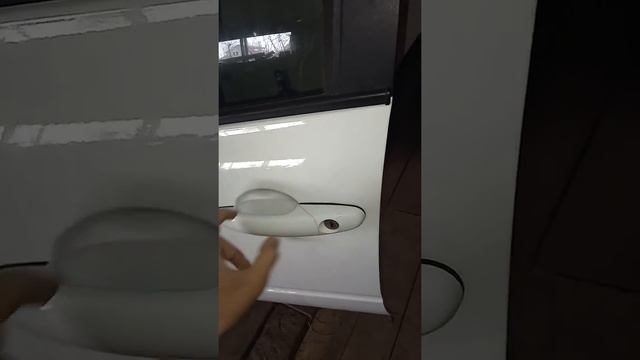 Лада гранта евро ручки в цвет смотреть онлайн