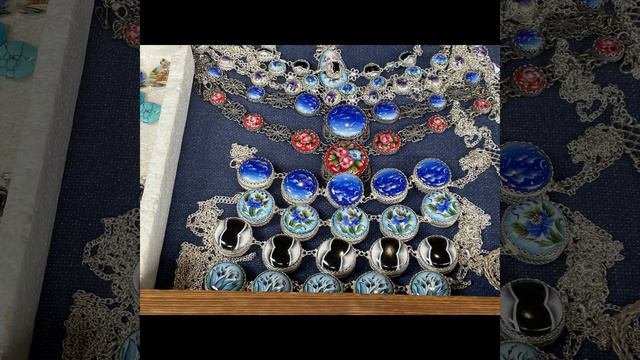 Ростов Великий