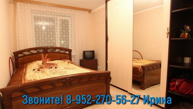 Продаётся комната в Гатчине смотреть онлайн