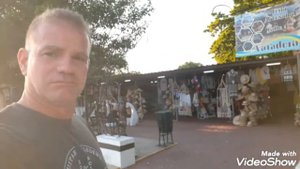 VaraderoBe Live - Las Morlas Hotel - Épisode: 3