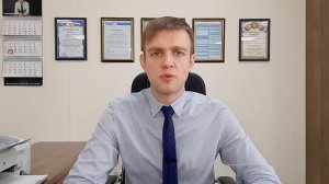 Квартира по военной ипотеке делится при разводе в 2023 году? Семейный юрист Барнаул
