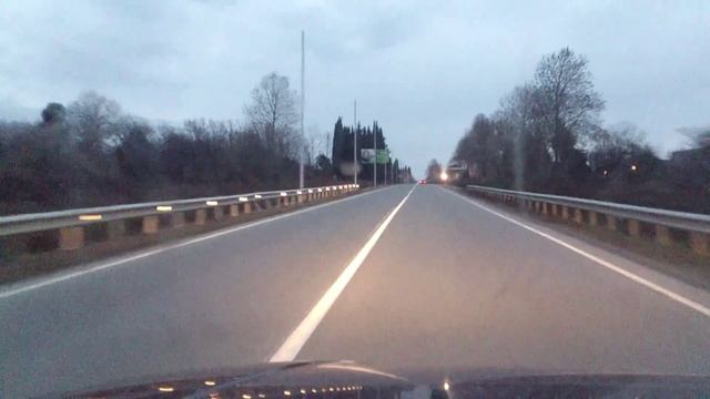 Sony Xperia S снимает видео в полной темноте смотреть онлайн