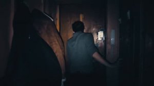 Вызов Духов - Пиковая Дама / Вызвал Пиковую Даму / ОНА ПРИШЛА!