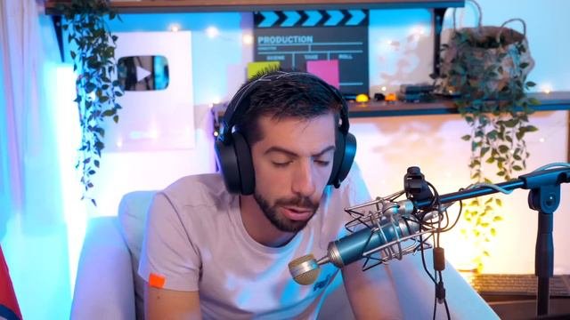 J’ai Voulu Jouer à FIFA 22 Au Clavier, Plus JAMAIS Je Recommence