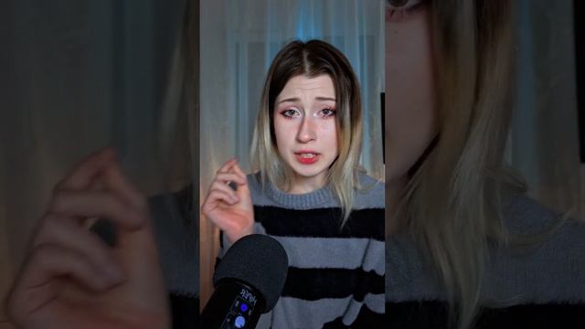 тг: torri_vikta смотреть онлайн