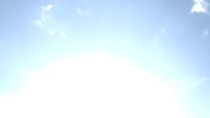 Альфа отель Измайлово