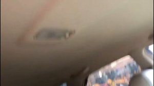 ХАРЕК, Toyota Harrier 2000 год, распиЛ