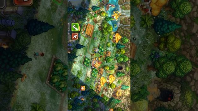 Шок! Покупаю Алмазы за 14000рублей в биго диве смотреть онлайн