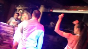 Данко - Ты у меня одна такая