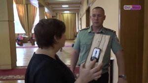 Лукьяновское СИЗО изнутри. Как живет самая известная тюрьма Украины