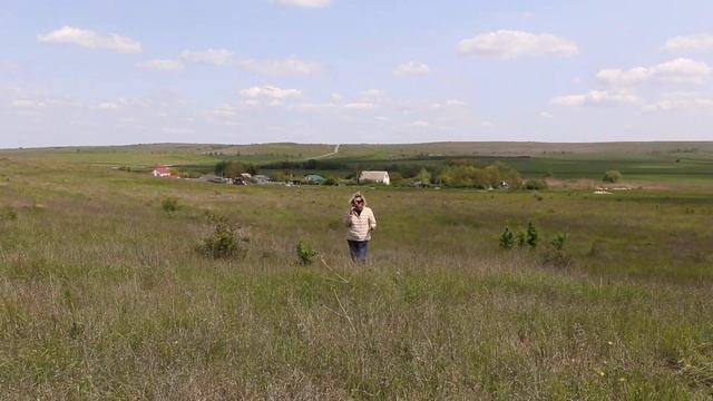 Земельные участки в Крыму от 450 000.НОВАЯ НАРЕЗКА!!!7 минут от города,30 минут до моря!!!