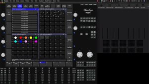 Тип группы  Elements Элементы
