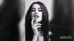 Royksopp-here she comes again (slowed by Tim.Zh)