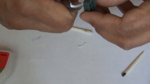 НАДПИСЬ НА КНОПКЕ КАК СДЕЛАТЬ