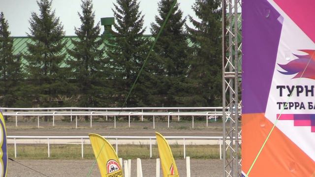 11 Августа 2019 2 Скачка на Кубок Администрации МР Благовещенский район РБ смотреть онлайн