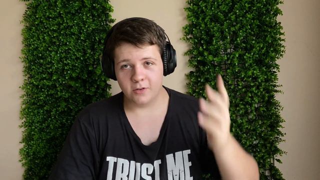 The Logitech G Pro X Are Great But Has a Common Issue