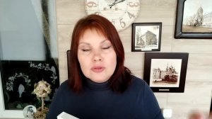 Аптечные средства ОТ МЕШКОВ ПОД ГЛАЗАМИ.