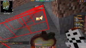 НАЖАЛ НА РЫЧАГ = ТЫ В ТРАПЕ !!! ТРАПЕР ШОУ ЛУЧШИЙ ТРАПКОЙ НА REALLYWORLD !!! ТРАПЕР ШОУ REALLYWORLD