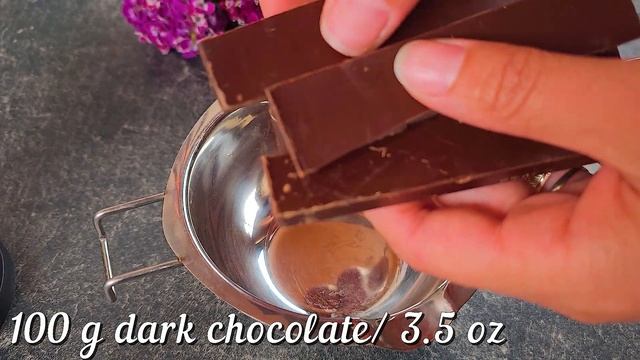 I don't eat white flour! Sugar free! Gluten free! Eat without feeling guilty! смотреть онлайн