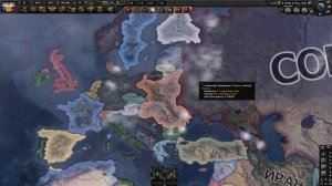 Топ 5 ЛУЧШИХ стран для НОВИЧКОВ | HOI4