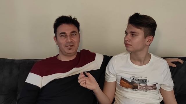 ВАЖНЫЕ ТУРЕЦКИЕ СЛОВА ДЛЯ ТУРИСТОВ / Турок учит торговаться в Турции. Как покупать кожу / Анталия смотреть онлайн